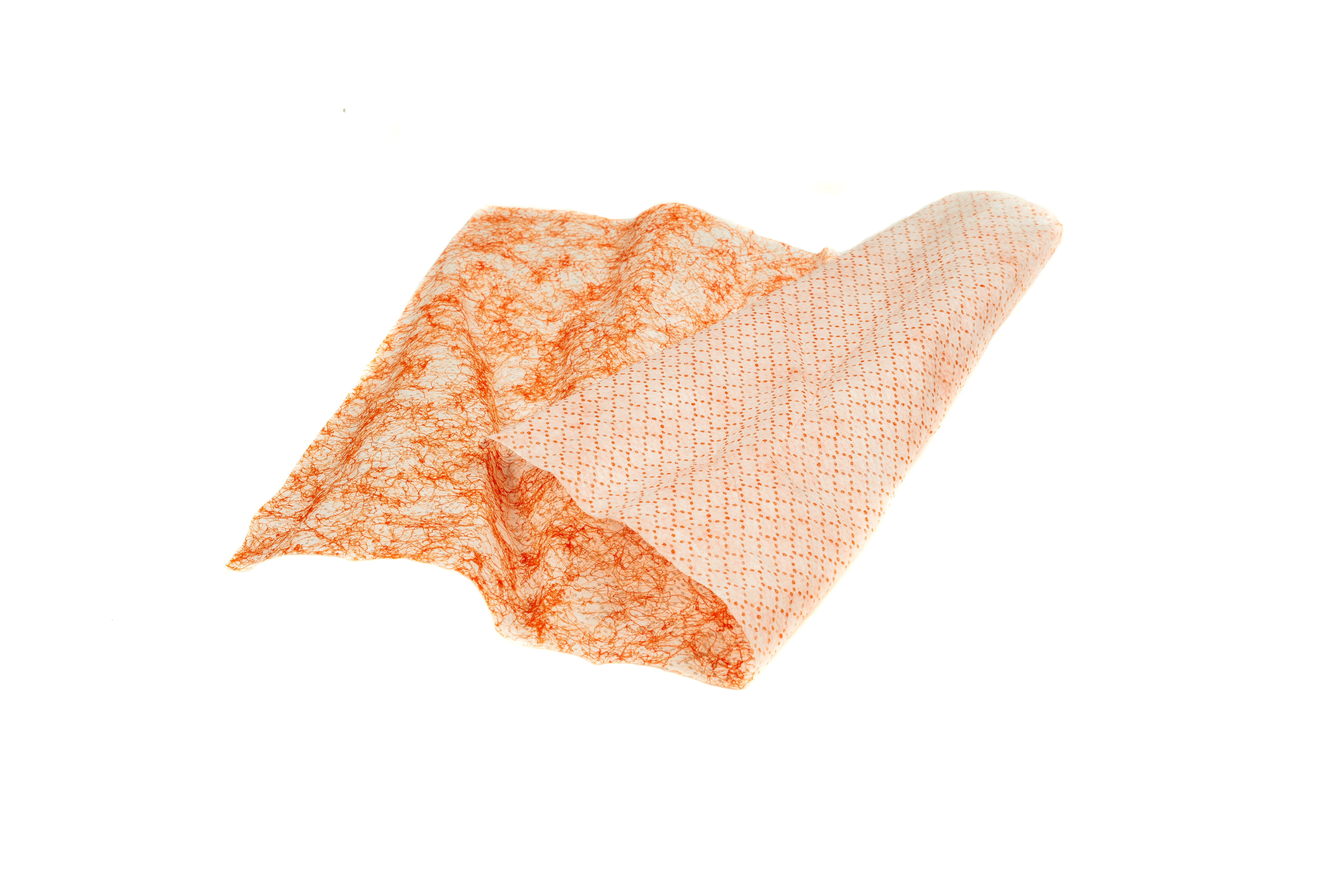 Салфетки для мастерской SILCA Gear Wipes Bulk 110 pcs. фото 2