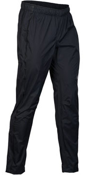 Велоштани Cannondale PANT RAIN MORPHIS черн. розмір L фото 