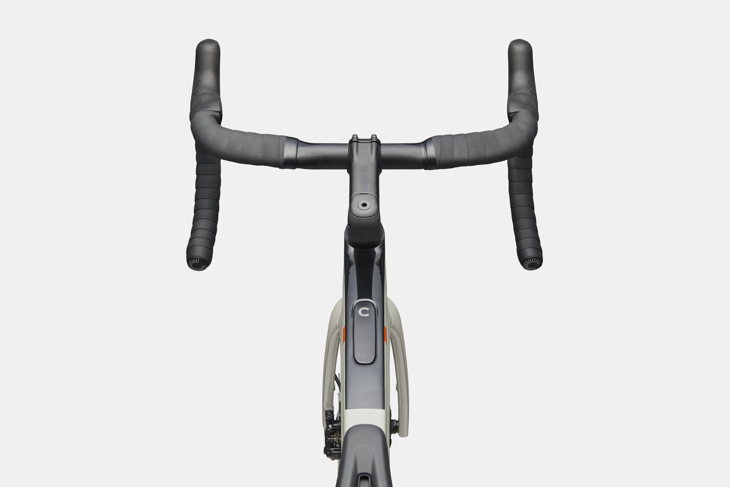 Велосипед 28" Cannondale SYNAPSE Carbon 4 рама - 54 CHK B6 фото 3