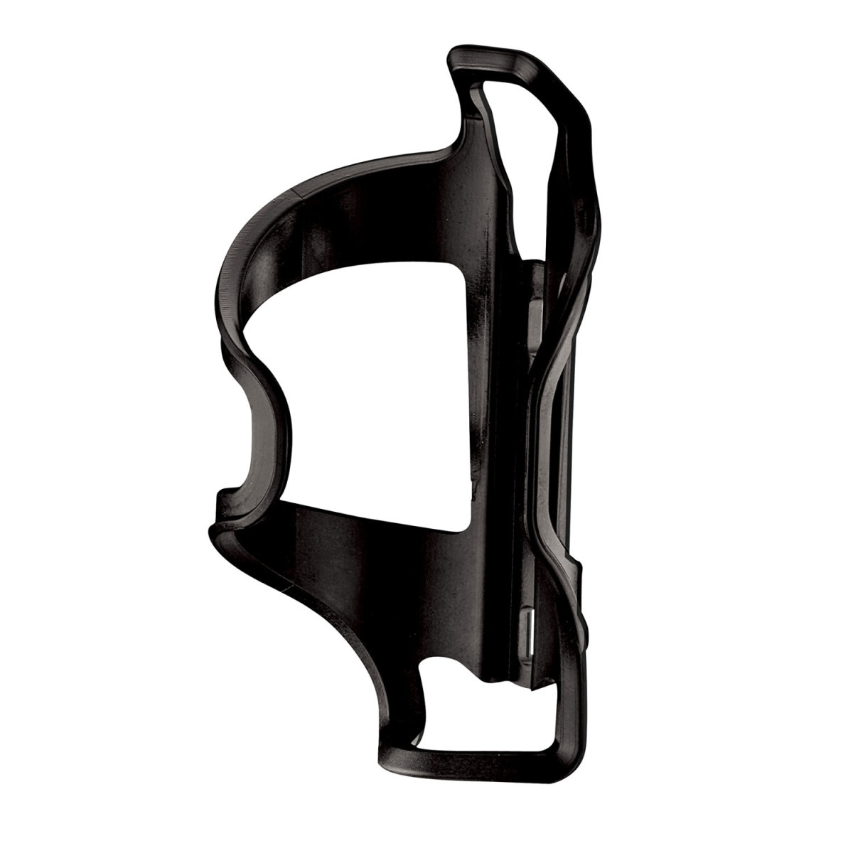 Флягодержатель Lezyne FLOW CAGE SL-R-ENHANCED, черный фото 3