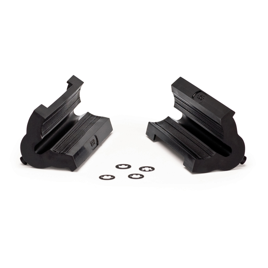 Комплект сальників Park Tool 468B для затискачів 100-3C, 100-5C, 100-8C, 100-8Y и 100-9C фото 