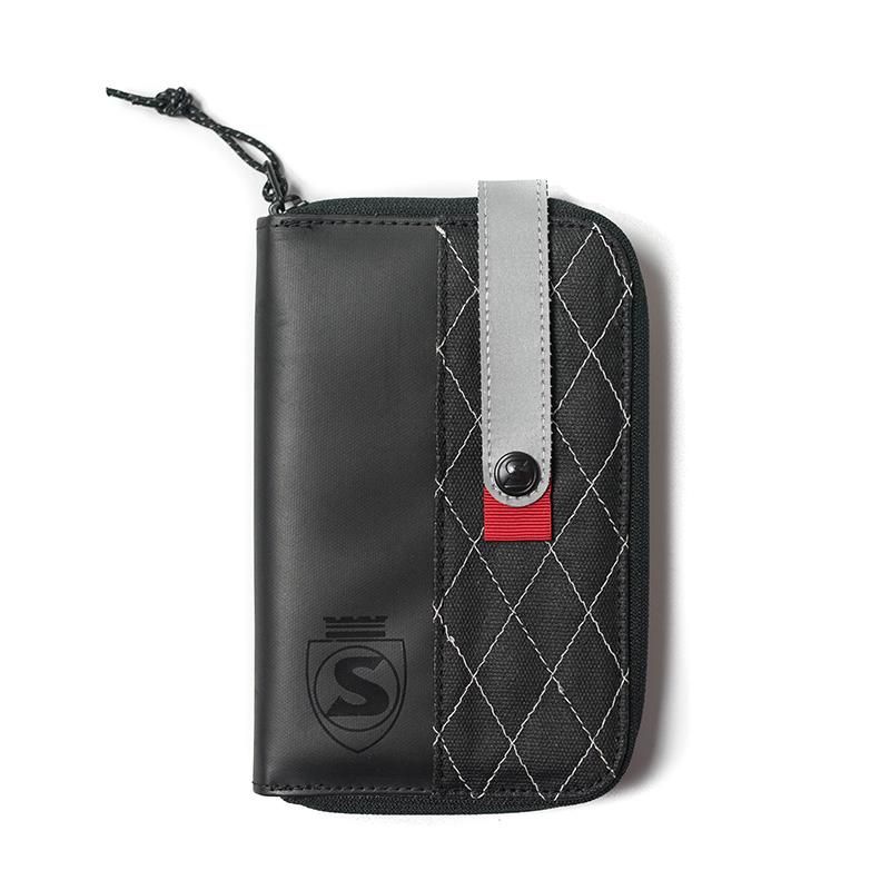 Сумка SILCA Phone Wallet фото 