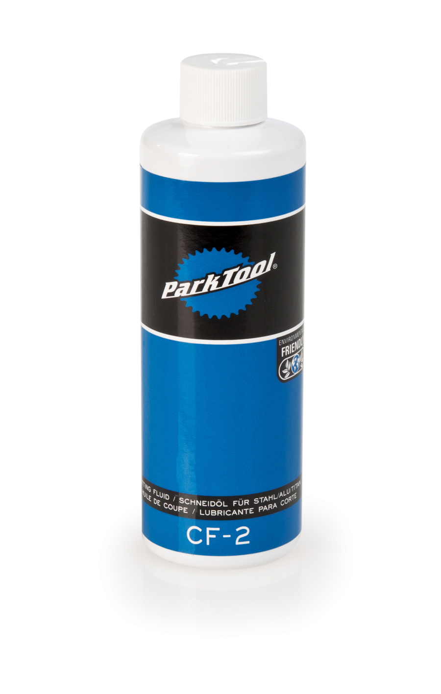Смаз-охлажд жидкость Park Tool Heavy Duty 237ml фото 