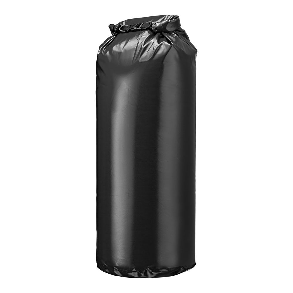 Драйбег Ortlieb Dry Bag PD350 black grey, 79 л фото 2