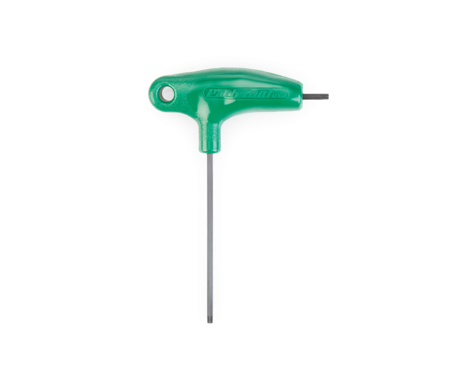 Торкс Park Tool PH-T25 Р-руків'ям: 25mm фото 2