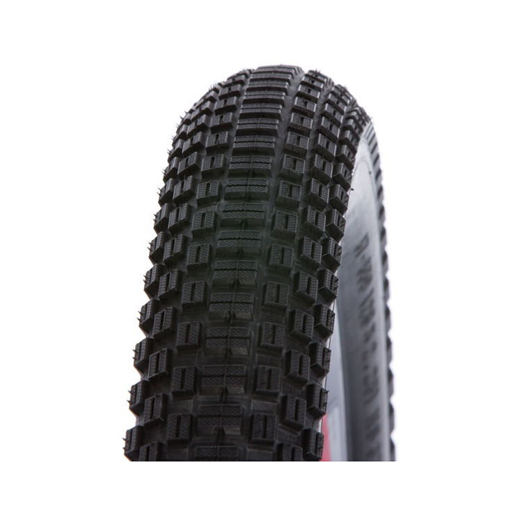 Покришка 26x2.25 (57-559) Schwalbe TABLE TOP HS373 Performance Folding B-SK ORC IB фото 