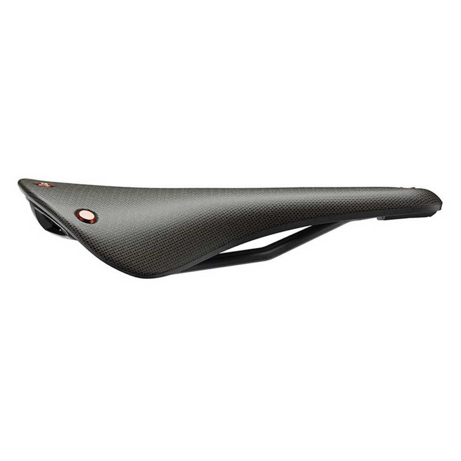 Сідло Brooks CAMBIUM C17 Limited Arizona фото 2