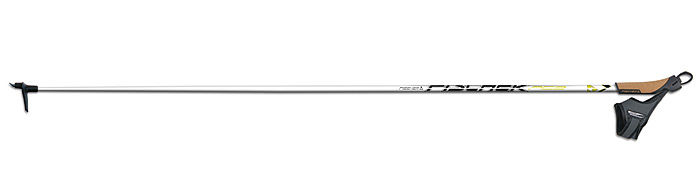 Палки для бігових лиж Fischer RC3 довжина 145 фото 