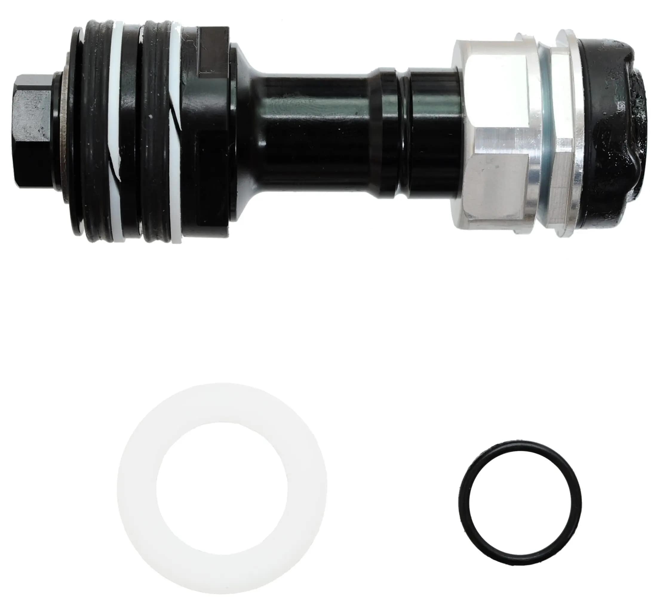 Повітряний пістон K51021 Cannondale Lefty All-Over Iso Air Piston 688 OD фото 
