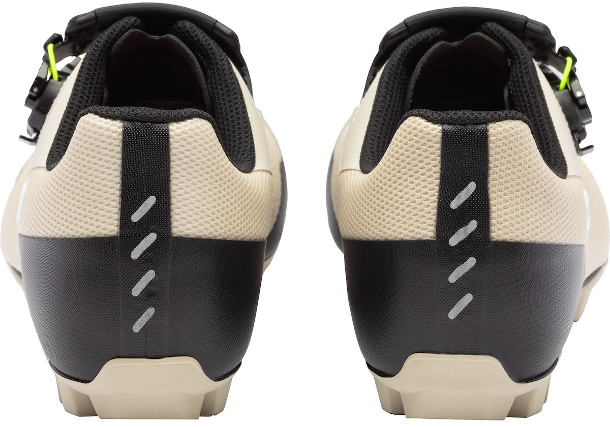 Обувь Sidi Dominator X MTB размер 45 Sand фото 4