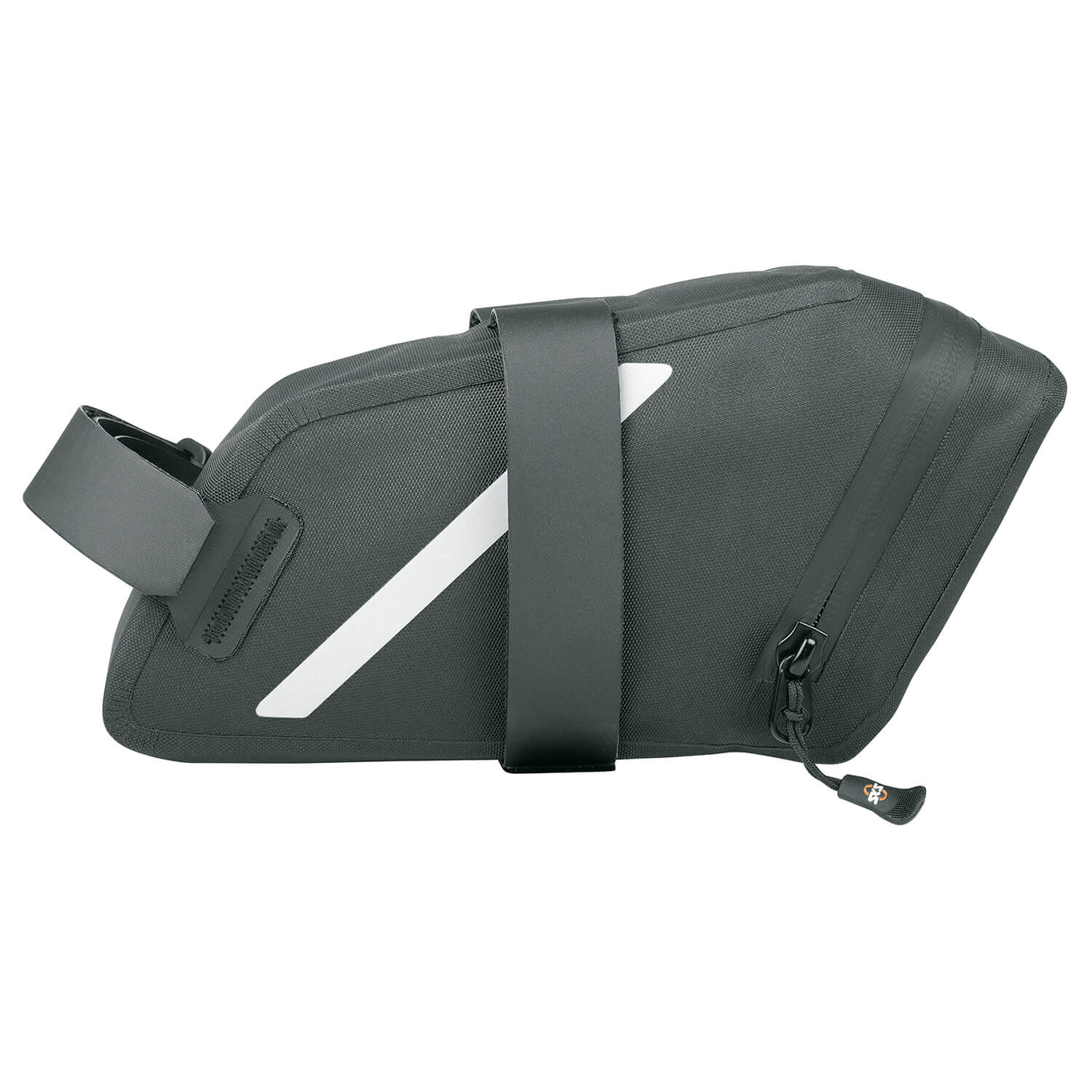 Сумка под седло SKS TRAIL SADDLEBAG M фото 