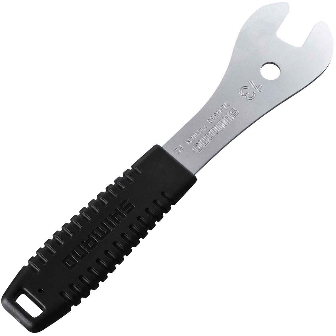 Ключ конусный Shimano TL-HS33, 13 мм фото 