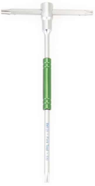 Ключ-торкс Park Tool THT-20 фото 