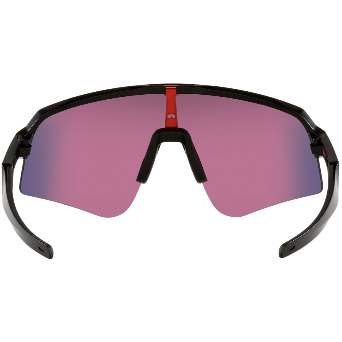 Окуляри Oakley SUTRO LITE SWEEP Matte Black / Prizm Road - купити