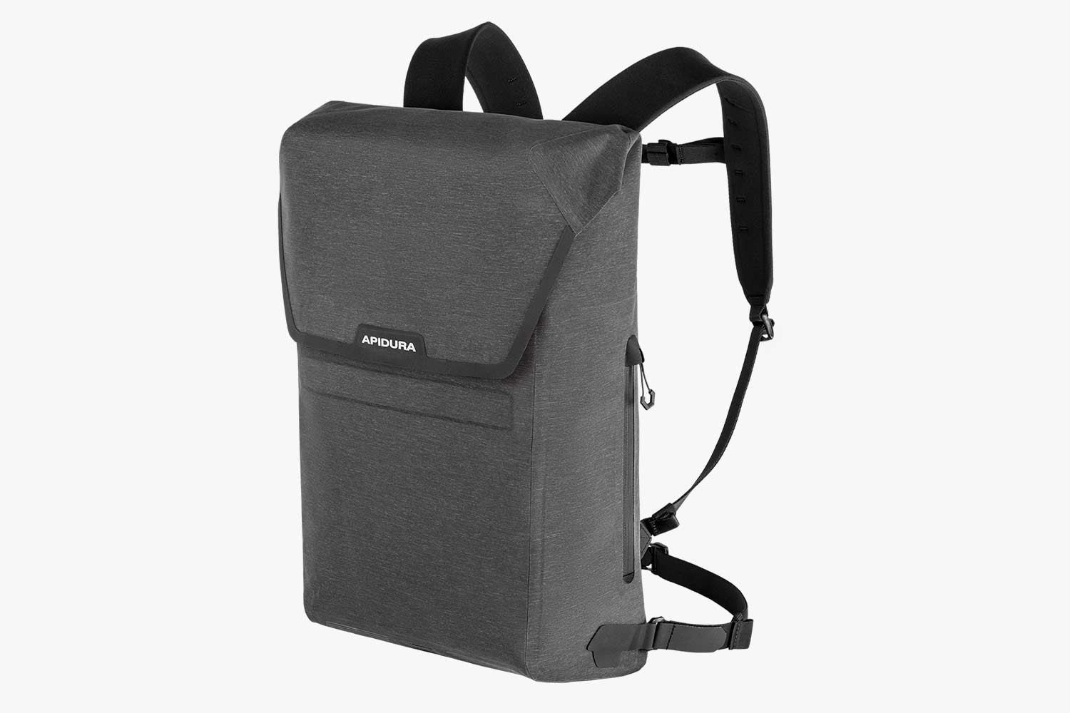 Рюкзак Apidura City Backpack (17L)