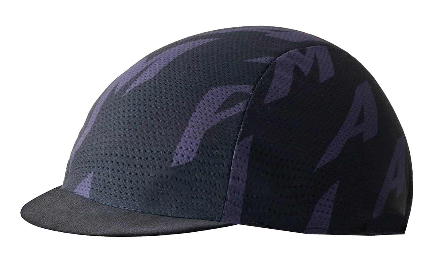 Кепка MAAP Equalise Cap Black Mix фото 