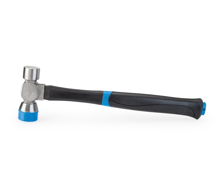 Молоток Park Tool HMR-8 8oz фото 