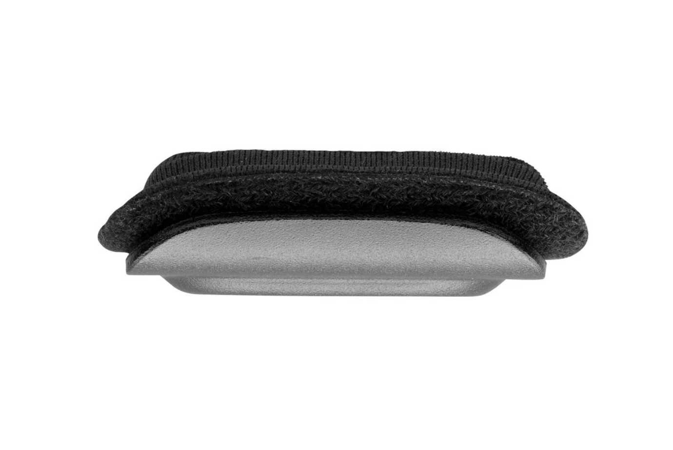 Накладки на руль Profile Design F35 Armrest Kit фото 4