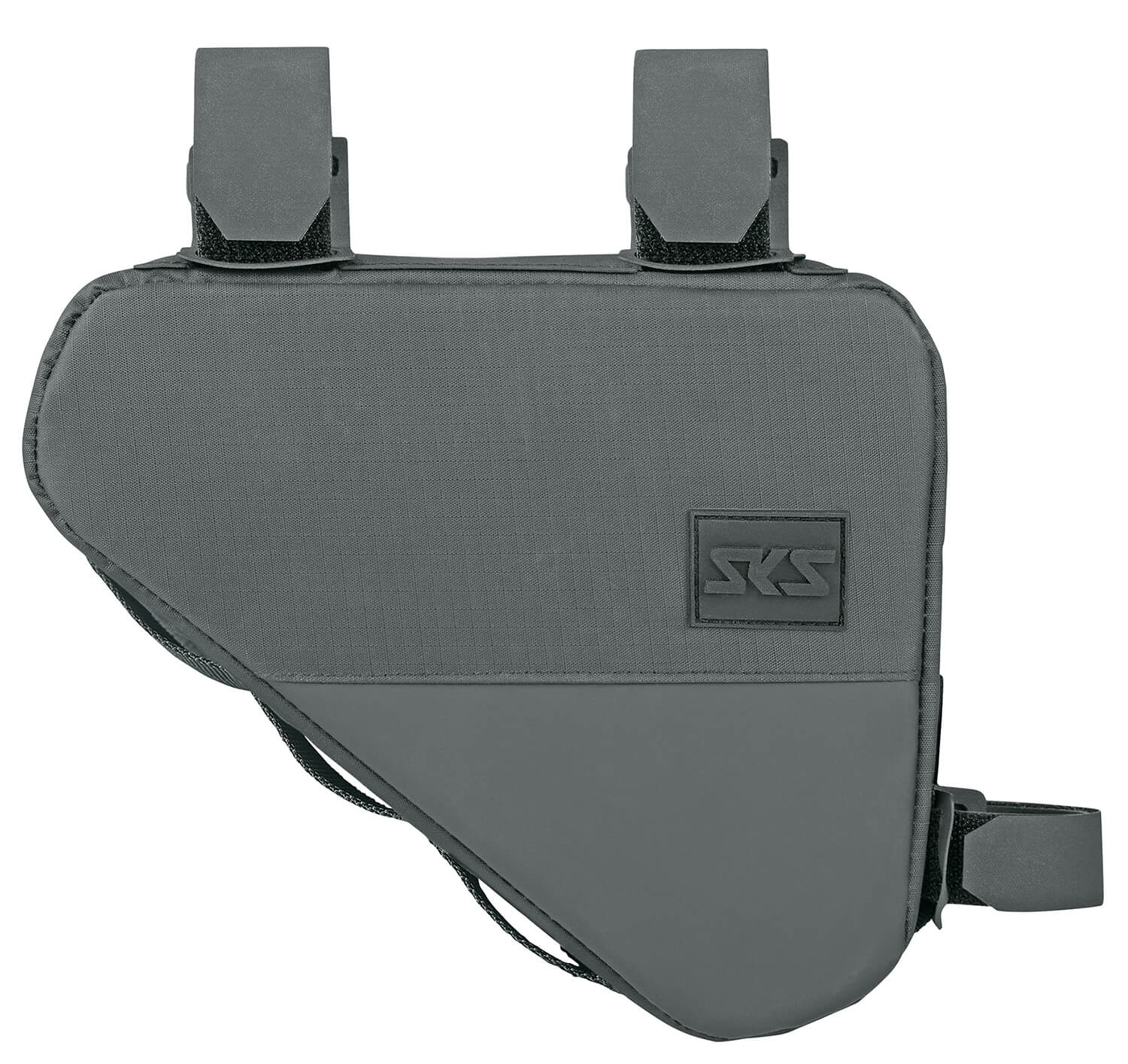 Сумка на раму SKS URBAN FRAMEBAG фото 
