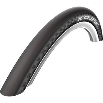 Покрышка 26x2.00 (50-559) Schwalbe KOJAK R-Guard B/B-SK+RLA HS385 SpC, 67EPI фото 