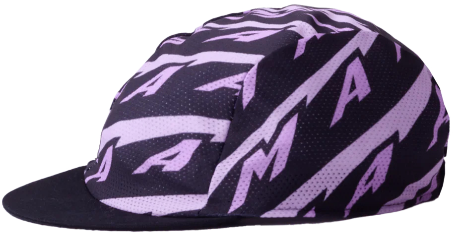 Кепка MAAP Evade X Cap, One Size фото 