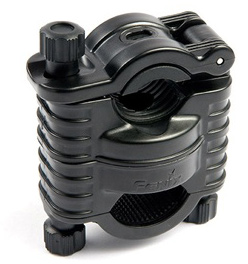 Велокрепление Fenix ​​Bike Flashlight Mount AF02 фото 