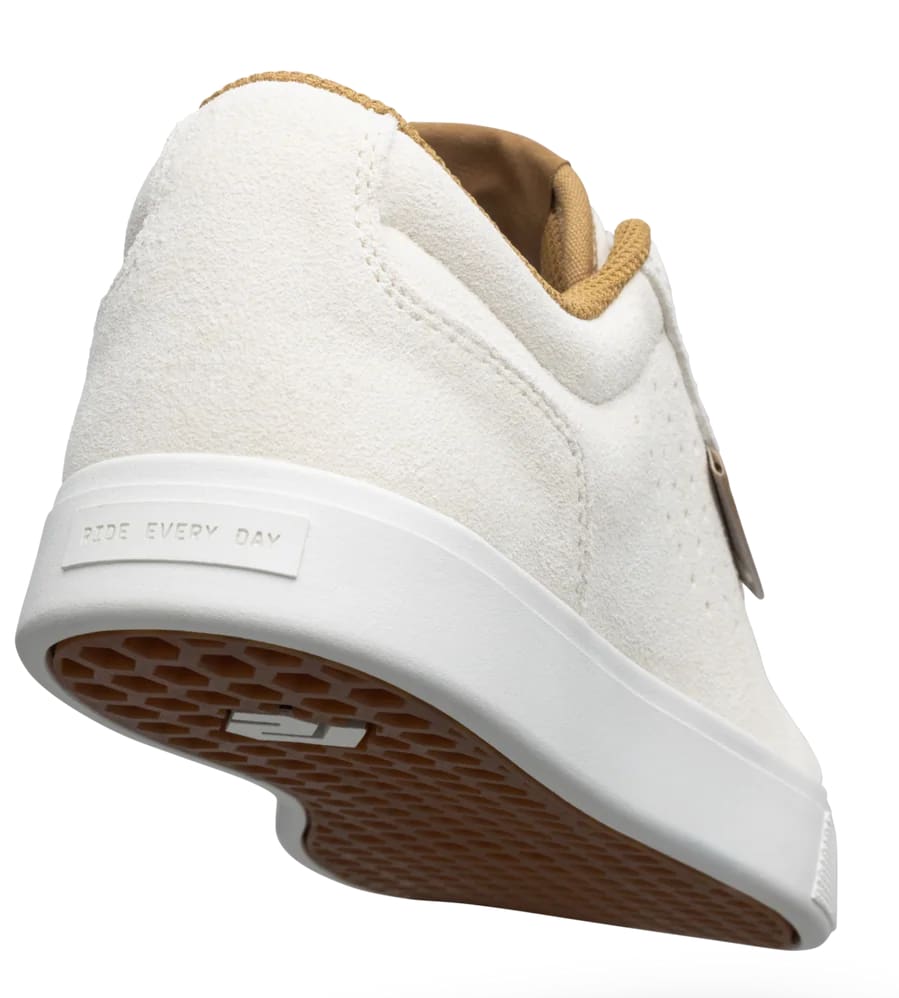 Обувь Ride Concepts VICE Men's Ivory 10US (43EU) фото 5