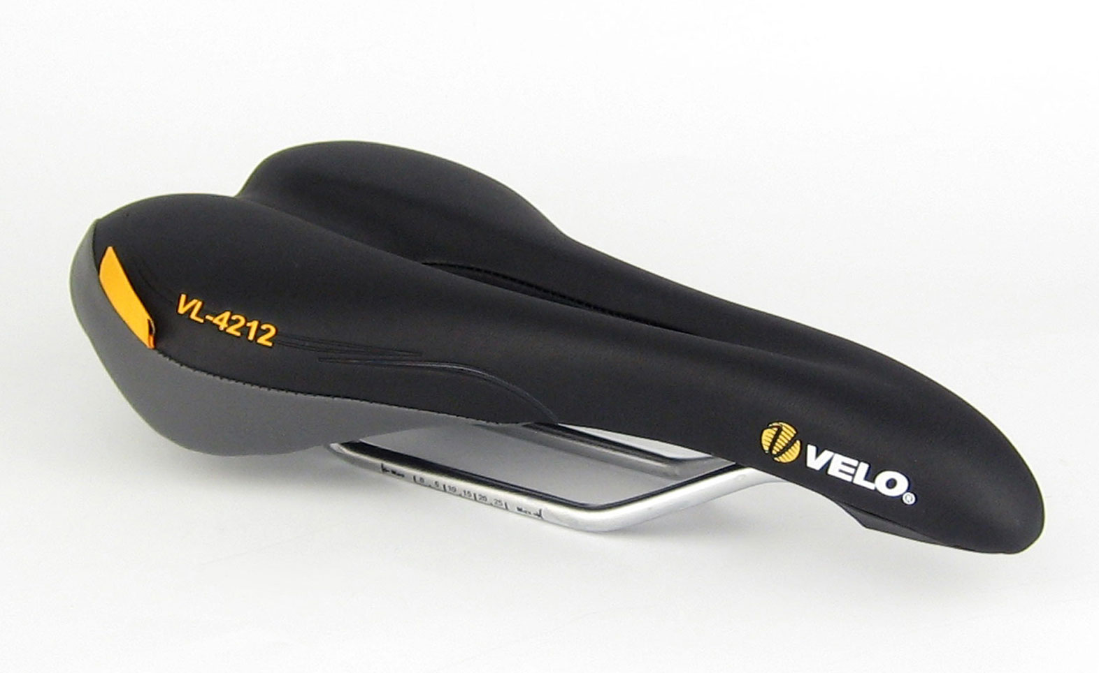 Сідло VELO VL-4212 фото 