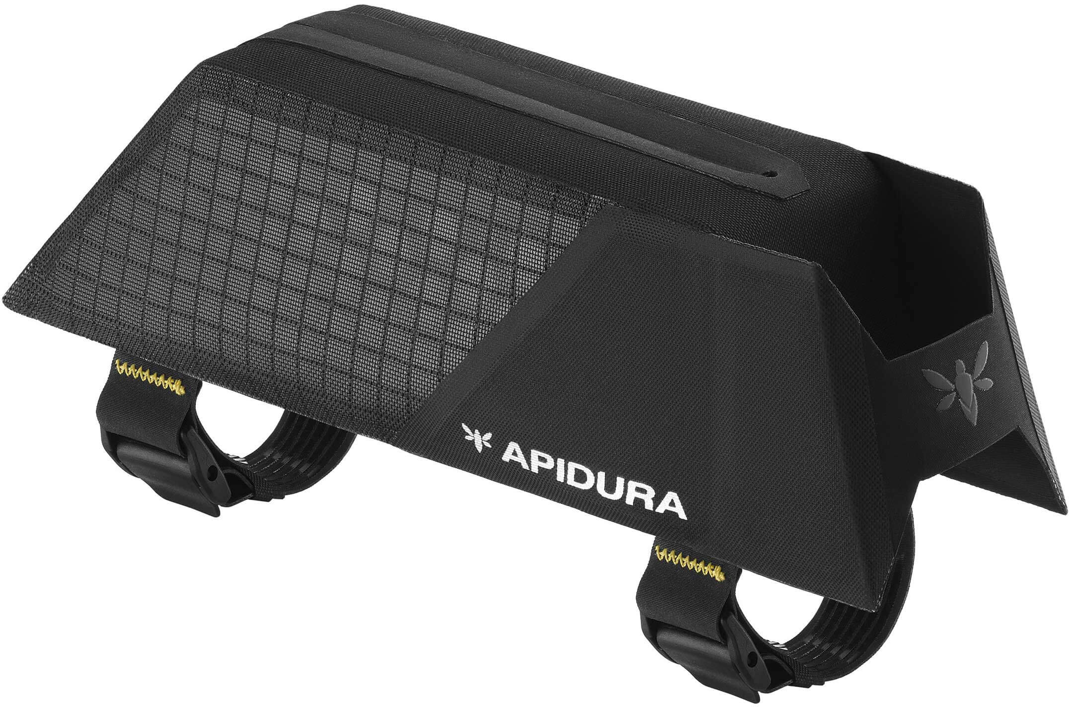 Сумка на верхнюю трубу Apidura Racing Aero Top Tube Module фото 