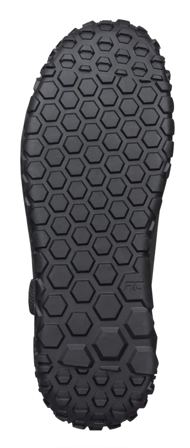 Обувь Ride Concepts TALLAC BOA Men's Slate 12US (46EU) фото 4