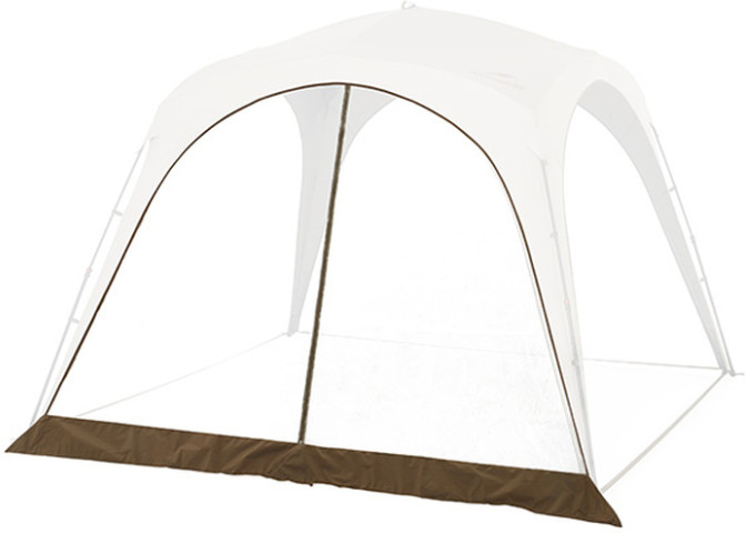 Штора до тенту Naturehike CNK230WS014, 220х175 см фото 