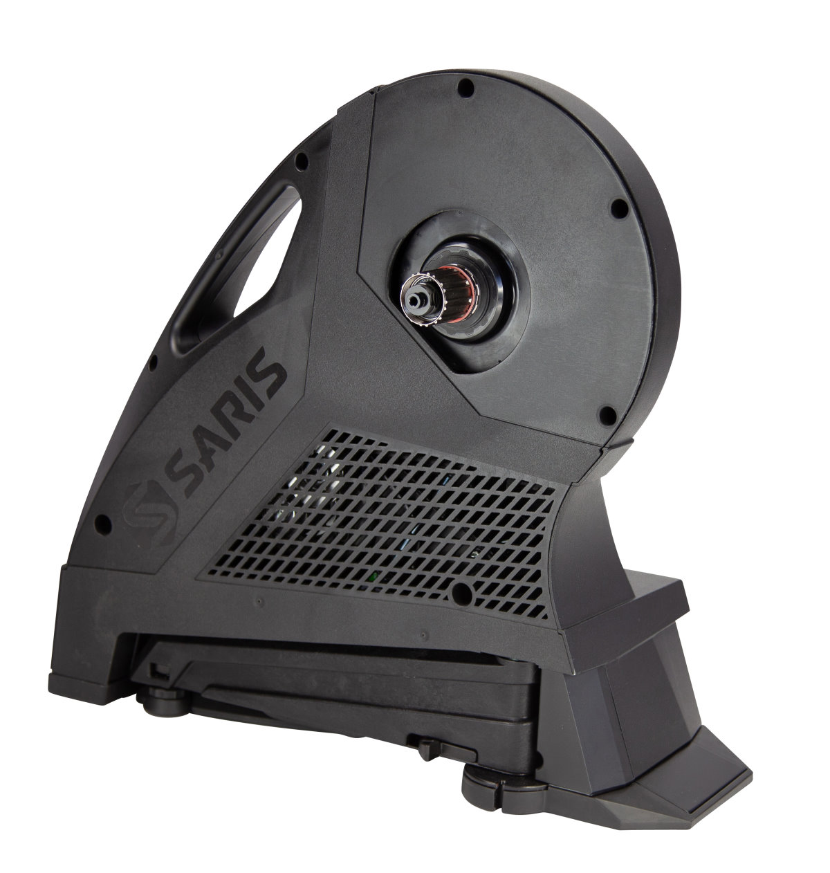 Велостанок Saris H3 Direct Drive Smart фото 2