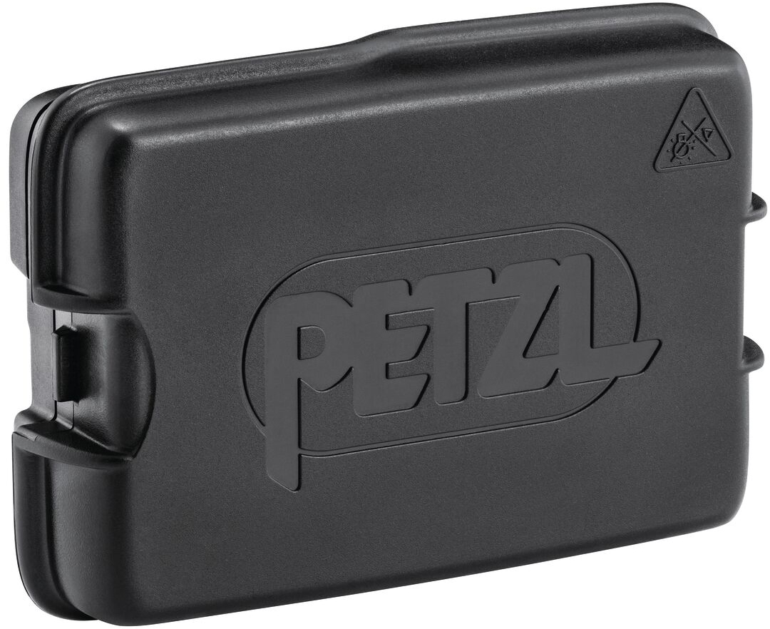 Аккумулятор Petzl Rechargeable Battery - SWIFT RL фото 