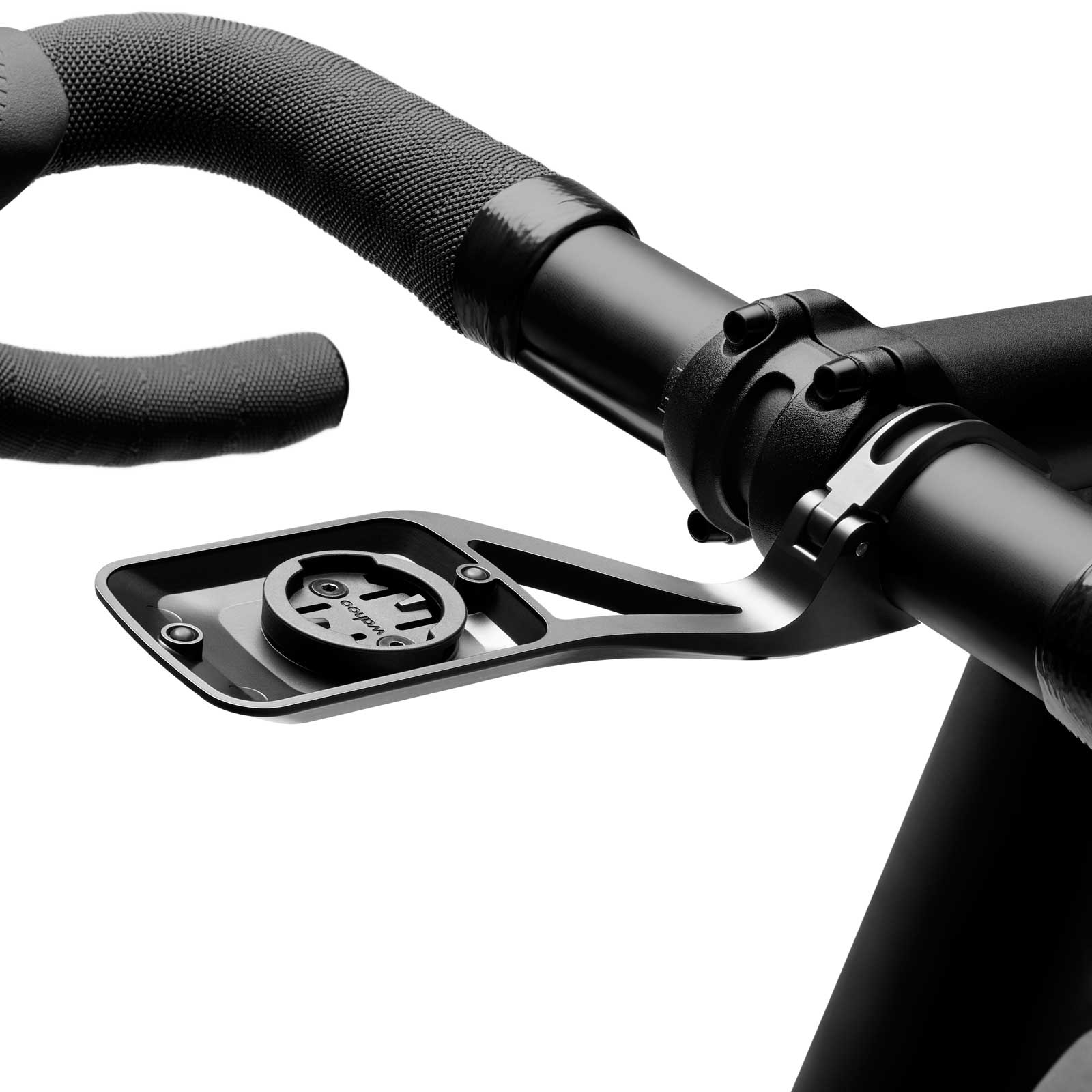 Велокомп'ютер Wahoo ELEMNT ACE GPS Cycling Computer - WFCC7 фото 7