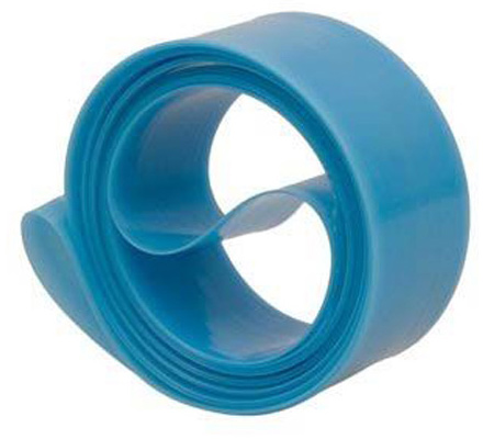 Ободная лента Schwalbe Polyurethan 22-305 SUPER H.P. фото 