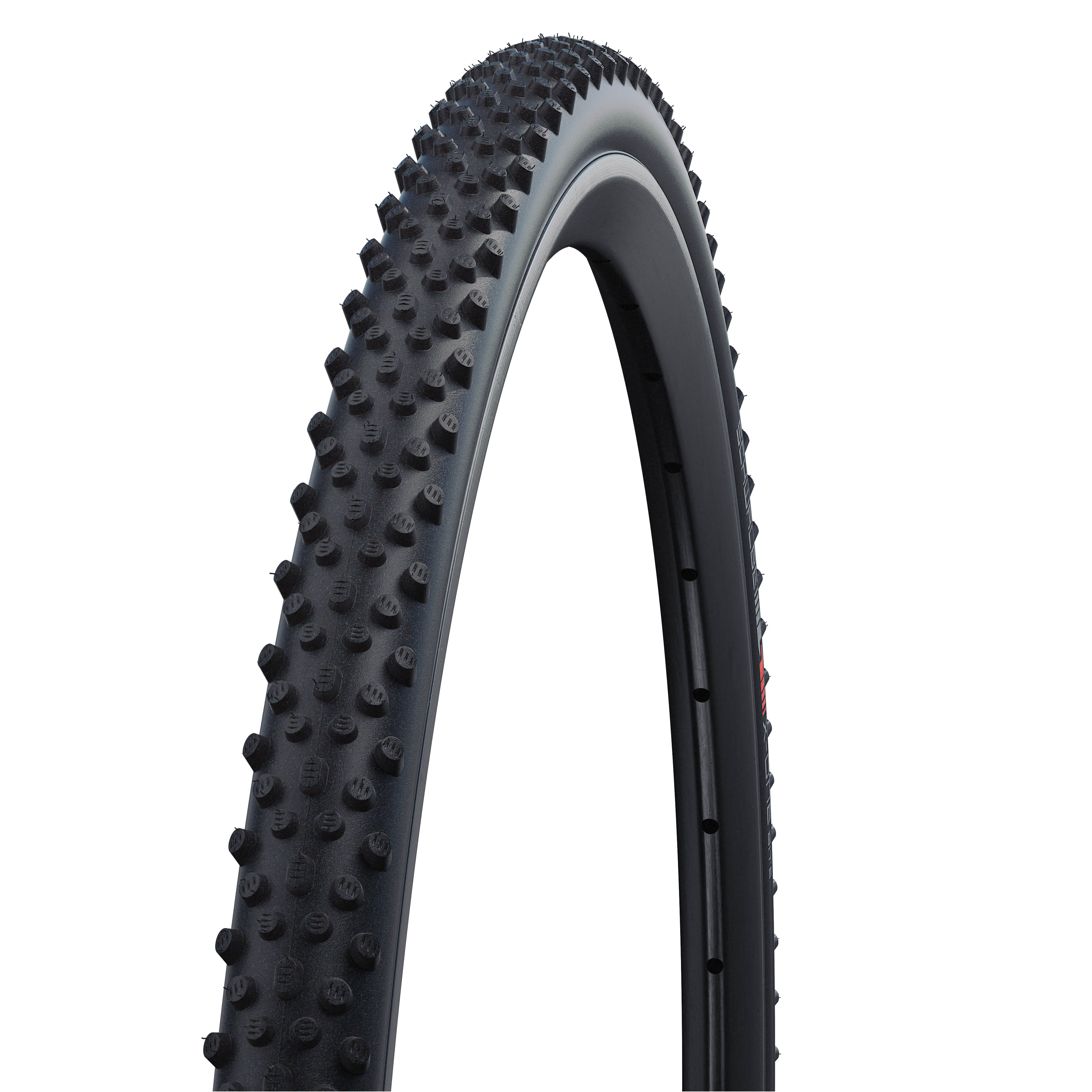 Покришка 28x1.30 700x33C (33-622) Schwalbe X-ONE BITE Evo, Super Ground, TLE B/B-SK HS481 ADDIX 67EPI фото 