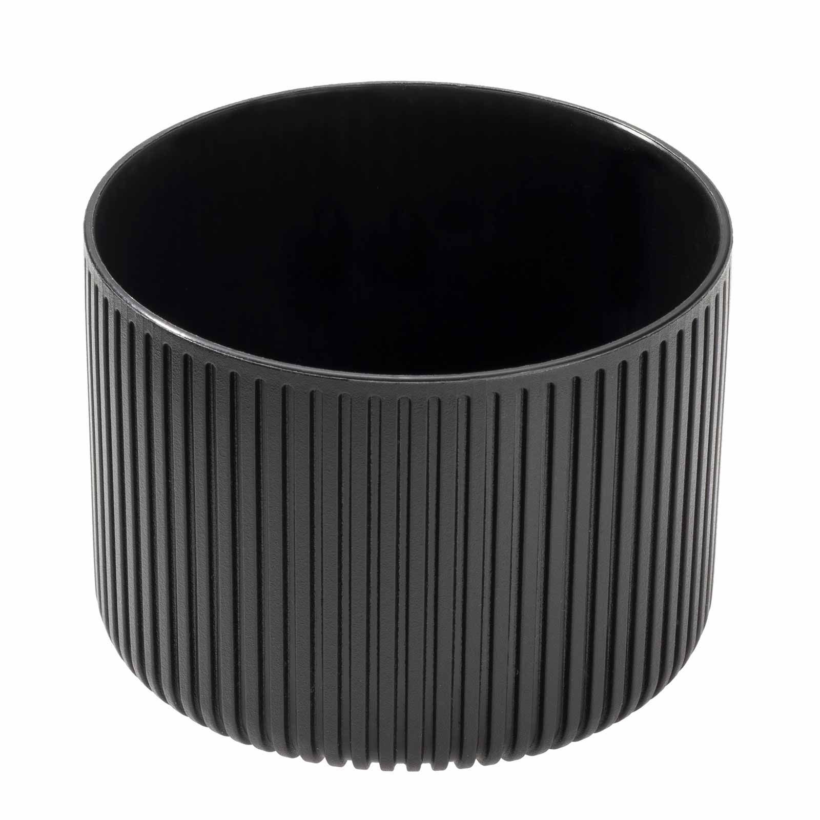 Термос Esbit VF750TL-DG, 750 мл, Black фото 4