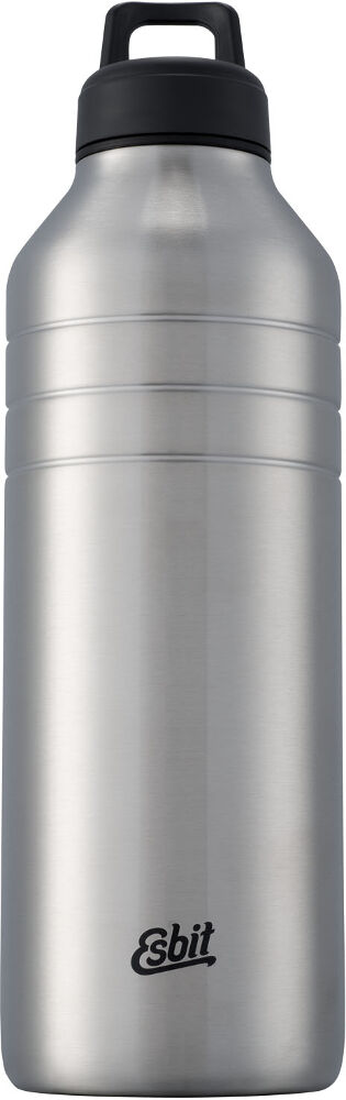 Фляга 1,38 Esbit DB1380TL-S, серая фото 