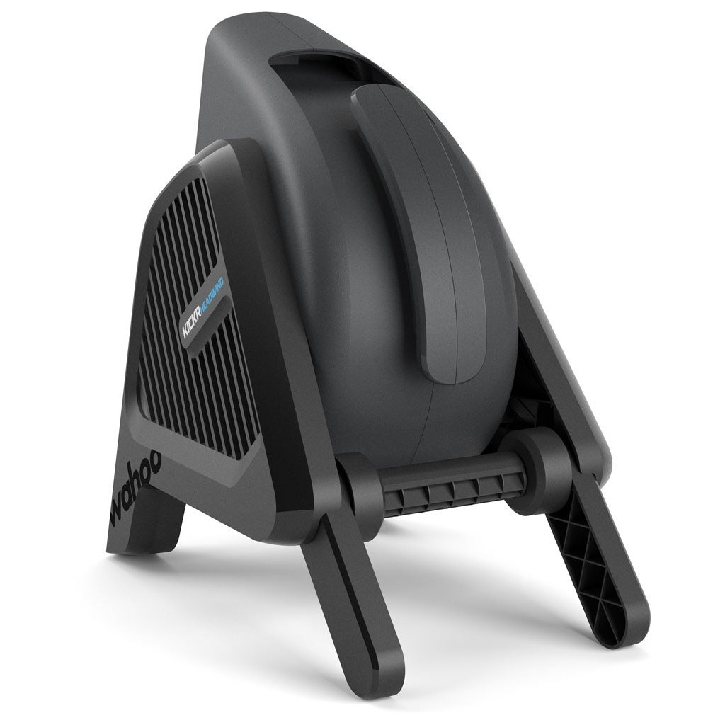 Вентилятор Wahoo KICKR Headwind Bluetooth Fan WFBKTR7EU фото 3