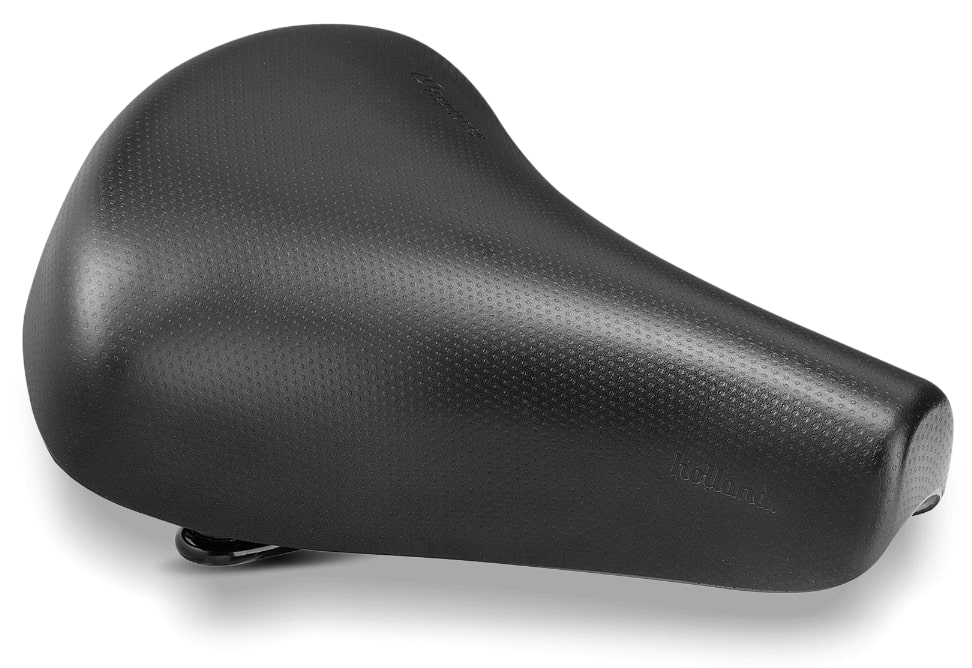 Седло Selle Royal Holland Unitech 3061US0A02010 фото 