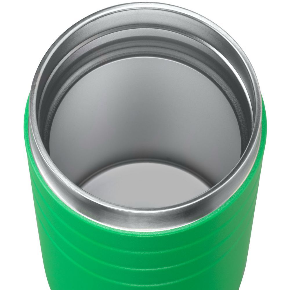 Термос для еды Esbit FJS550TL-AG, 550 мл, Apple Green фото 3