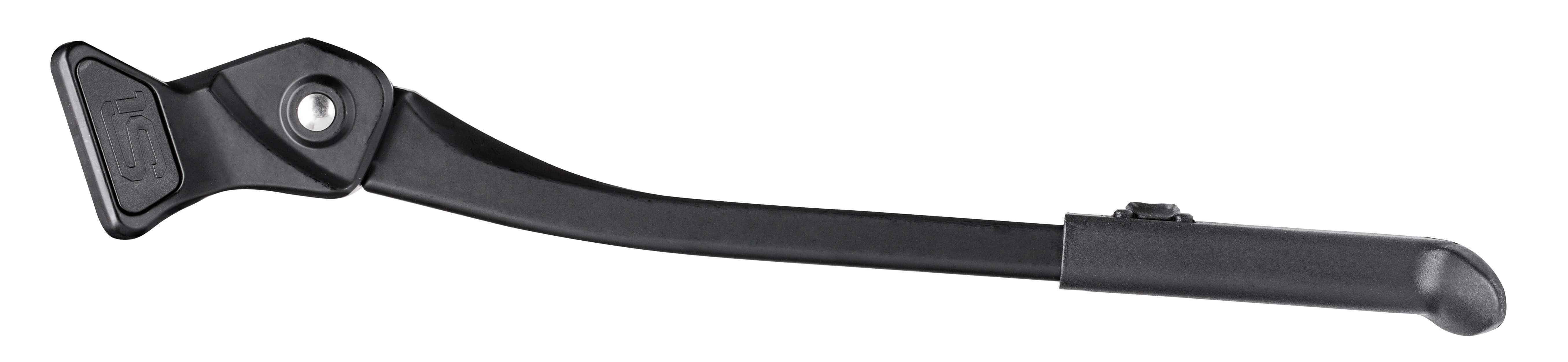 Подножка Cannondale Si Kickstand V3 BK фото 