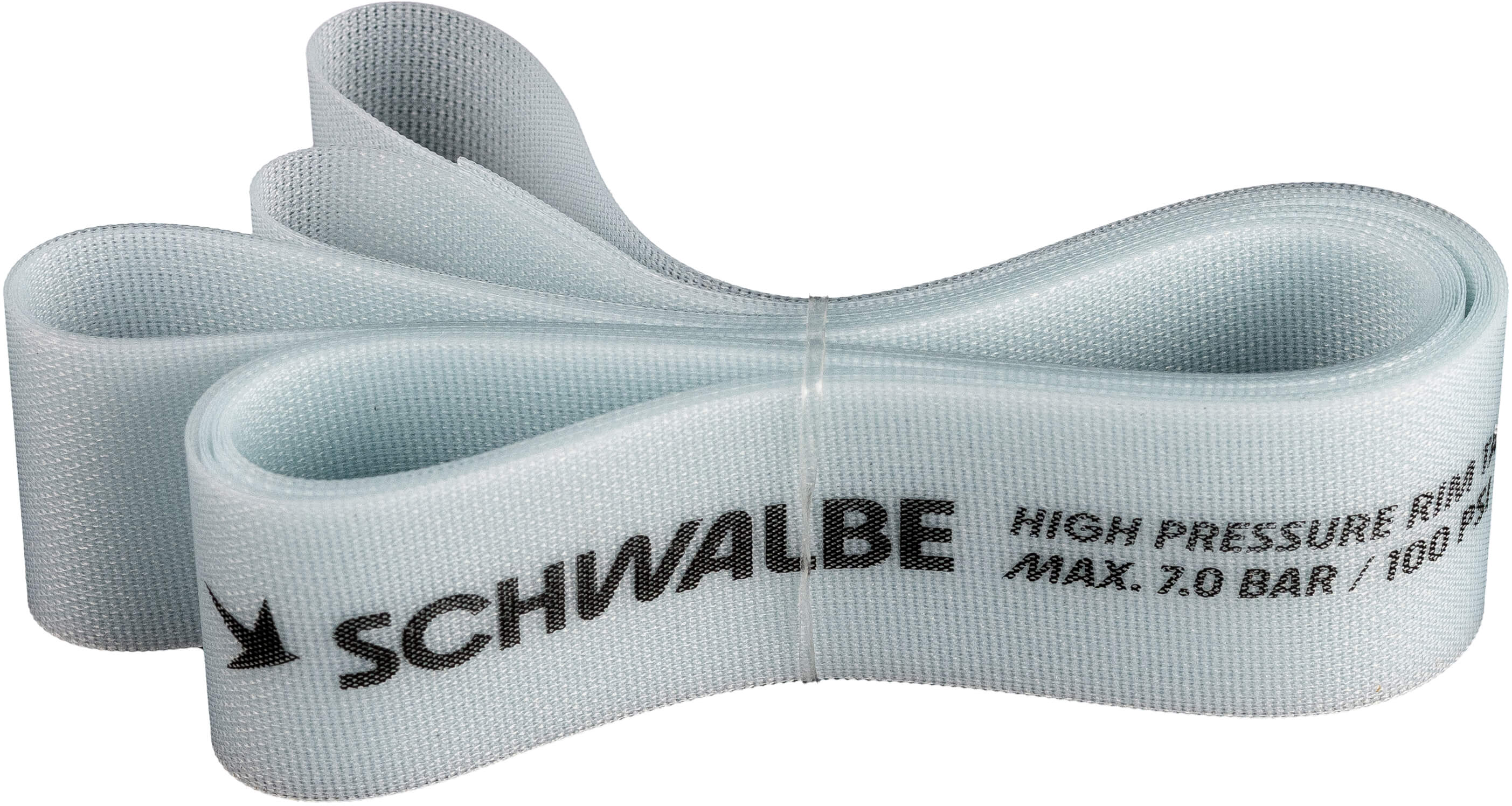 Ободна стрічка Schwalbe Polyurethan 622-32 SUPER H.P. фото 