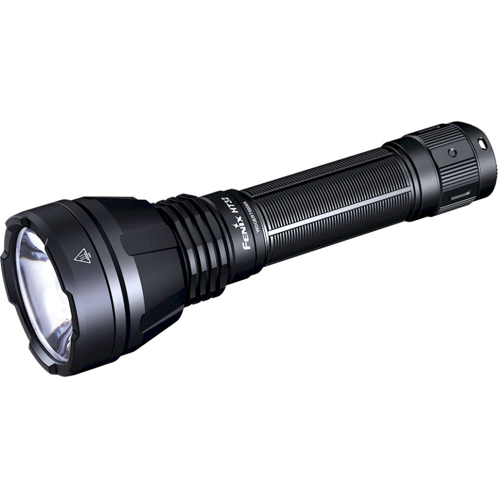 Ліхтар ручний Fenix HT32 фото 