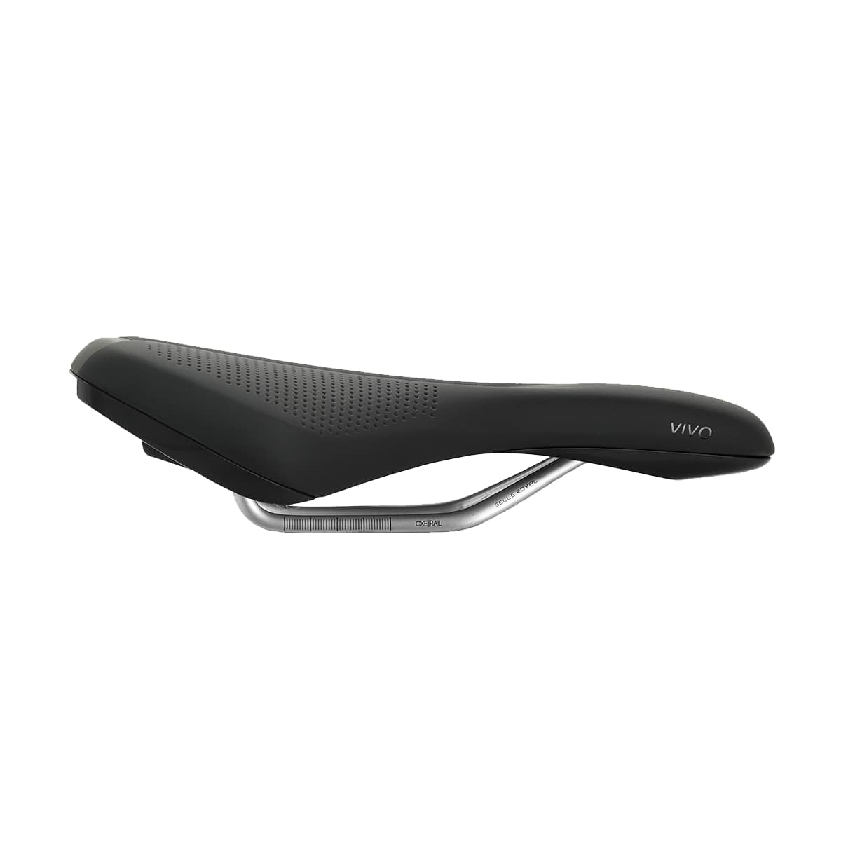 Сідло Selle Royal Vivo Athletic фото 3