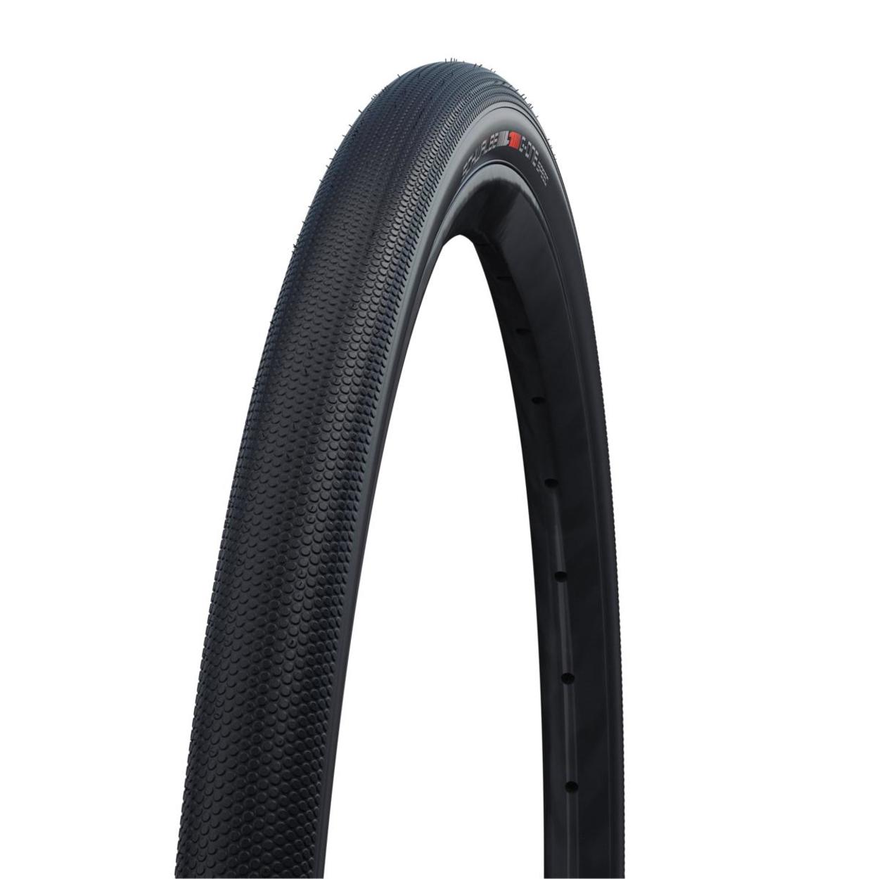 Покришка 28x1.20 700x30C (30-622) Schwalbe G-ONE SPEED Evo, Super Ground, TLE B/B-SK HS472 ADDIX SpeedGrip 67EPI фото 