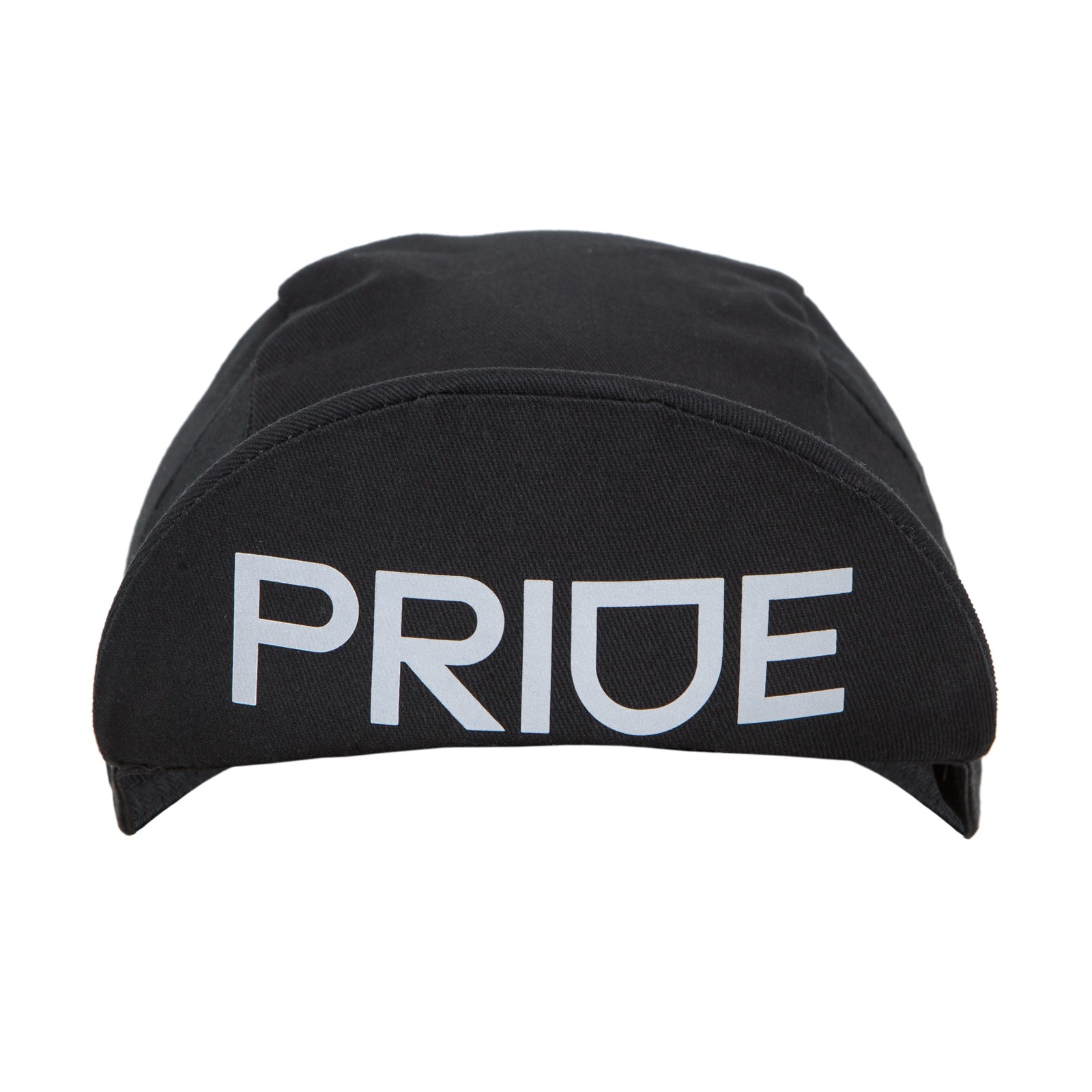 Велокепка Pride Tour, размер M фото 2