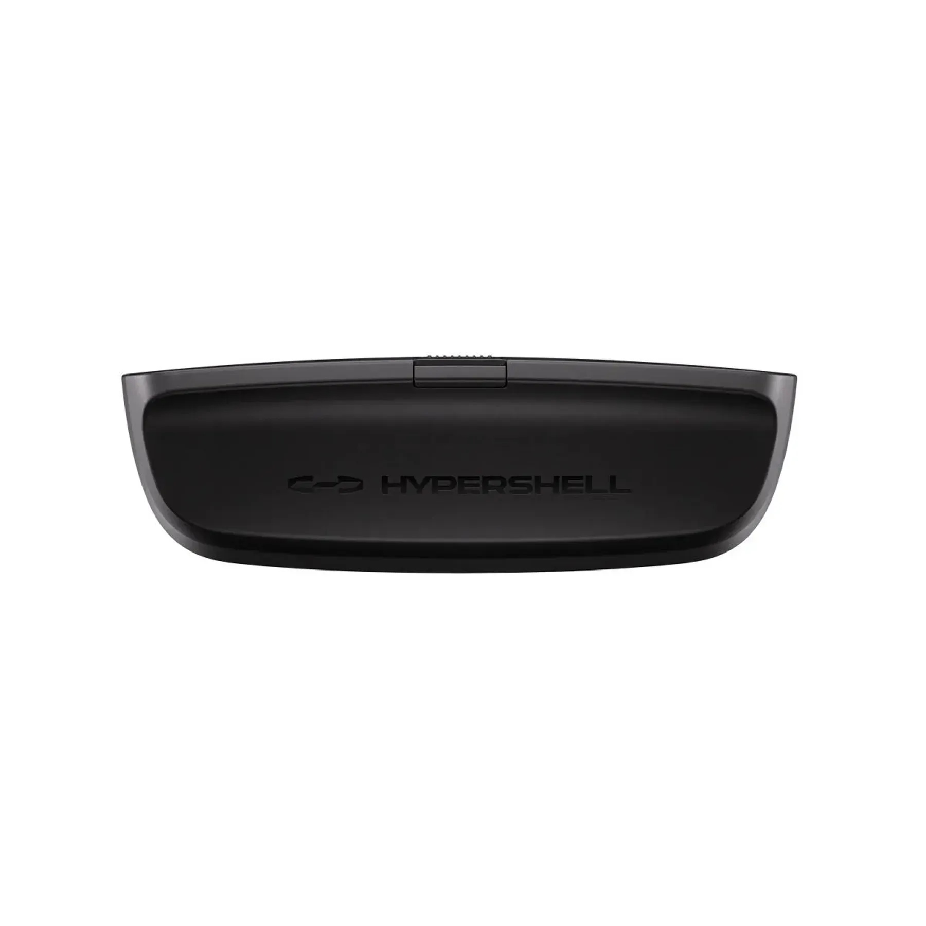 Аккумулятор для экзоскелета Hypershell Standard Battery фото 