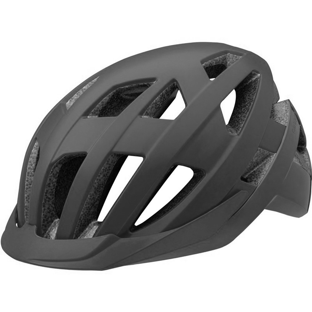 Шолом Cannondale Junction MIPS CSPC Adult BK S/M фото 