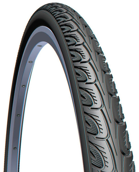 Покришка 700x40C (42-622) Mitas HOOK V69 Classic, 22 фото 